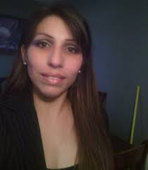 In Memory Of Sharon Ledesma