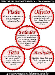 Molde Caixa Surpresa Para Namorado Com Frases Caixa Dos 5 Sentidos Moldes Para Imprimir Gratis Love Gifts Diy Gift Diy