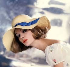 The following 10 files are in this category, out of 10 total. Or C B G B Vintagefashionandbeauty Nena Von Schlebrugge