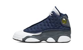 Pin On Outfits Shoes
