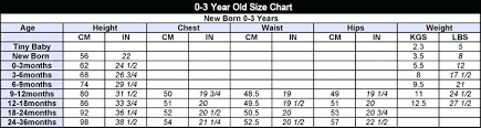 Dkny Size Chart Futurenuns Info