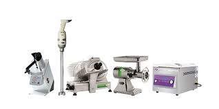 Whether you are new to the industry or you are searching to change suppliers, yellow pages has a comprehensive list of reliable and established commercial kitchen equipment suppliers who can provide solutions to all. One Stop Kitchen Solution Provider In Singapore L Quality Commercial Kitchen Equipment Supplier Allied Foodservice Equipment S