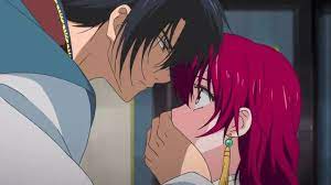 استحياء القوافي pa twitter ههههههههههههههههه ههههههههههههه عليهم افكار وسخة اخوان هاك أنمي http t co 82uenzbz9s