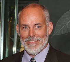 READY FOR THE FUTURE