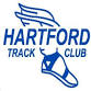 HTC Winter Series Simsbury 10K run event image