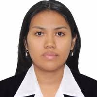 20+ "Martha Valverde" profiles