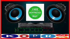 Icy Synth Loop Algorithmic Boost Request 2000000 Ytboostrequest Subscribe Corporate Videos Music Happy Dj Sound Effects