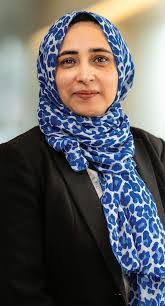 Cynthia Fulkerson's Instagram, Twitter & Facebook