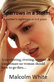 Copyright Infringement with Paraphrased Simile