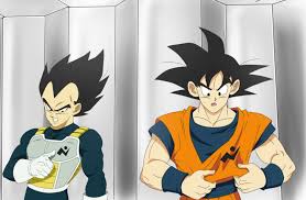 Don't forget to also watch the final character reveal trailer for fighterz which welcomes android 21 to the game. Dragon Ball Super Chapter 68 Release Date Spoilers Read Online Otakukart