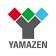 Yamazen Inc