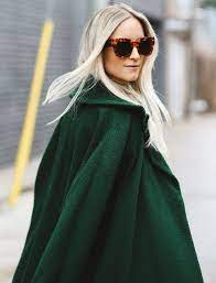 60% laine, 40% polyester recyclé. Les Br Ves Fashion Cold Weather Dresses How To Wear