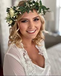 Michelle 🤍 A beautiful elopement