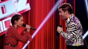 Los participantes más pequeños demostrarán que con su gran voz y talento pueden hacer girar la silla de tres estrellas estos 8 momentos te harán recordar la voz kids por siempre ¡vota por tu favorito! Tension En La Semifinal De La Voz Kids No Me Amenaces Dame Lo Que Quiero