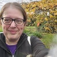 The Bonds That Bind Us: It's more than blood that binds a family... by  Stephanie Tucker