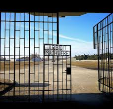 Jasper's restaurant prepares dishes made with fresh, quality ingredients. Sachsenhausen Concentration Camp Tour From Berlin Withlocals