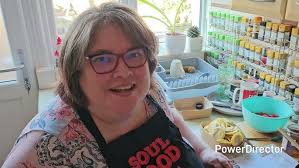 WIN a trip to Lapland in the McVitie's & Jacob's MERRY BISCUITS promotion! 