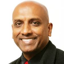 Should you choose journalism as a career?