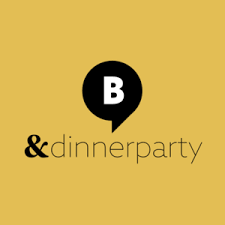 How to host a dinner party. Dinnerparty Von Barba Radio Live Per Webradio Horen