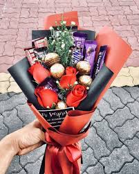 Regalos Para El 14 De Febrero 2019 Para Hombres Regalos Super Cursis Que Quiero Para San Valentin Regalos Regalos De Caramelos Ramo De Regalo