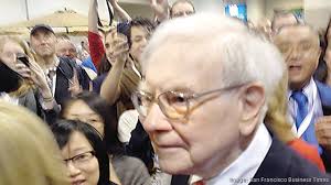 Seven bankers leave BMO Financial Group to usher Dacotah Bank into Twin  Cities market