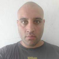 10+ "Juan Manuel Coria" profiles