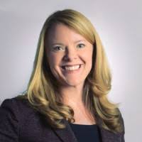 200+ "Seay" profiles