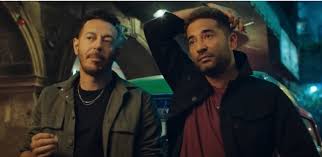 مشاهدة وتحميل مسلسل ضد الكسر الحلقة 8 الثامنة بجودة عالية. Ø£Ù„ÙˆØ§Ù† Ø§Ù„ÙˆØ·Ù† Ø³Ø± Ø¸Ù‡ÙˆØ± Ù„Ø§Ø¹Ø¨ ÙƒØ±Ø© Ø£Ø±Ø¬Ù†ØªÙŠÙ†ÙŠ Ø´Ù‡ÙŠØ± ÙÙŠ Ø£Ø­Ø¯Ø§Ø« Ù…Ø³Ù„Ø³Ù„ Ù…Ù„ÙˆÙƒ Ø§Ù„Ø¬Ø¯Ø¹Ù†Ø©