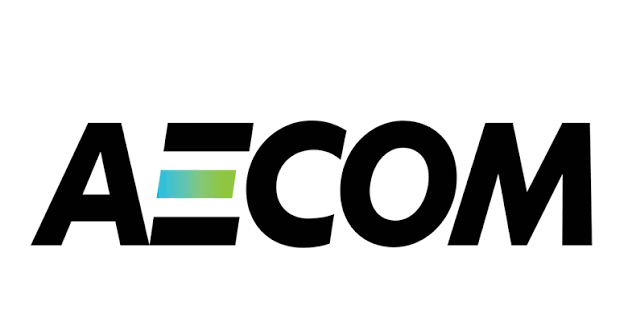 AECOM