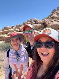 Posts with replies by Kevin Wee 黃克文 (@KevinWee90)