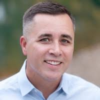 500+ "Sieb" profiles