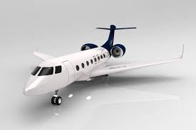 Pin On Airplane Free 3d Models
