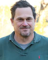 Project Adventure CEO And Leadership: Executives and Demographics