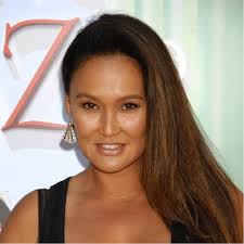Contact Tia Carrere