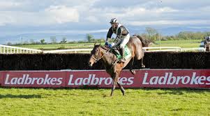 When is the grand national 2021? Irish Grand National Fairyhouse Easter Festival Betting Offers Free Bets 4th 5th 6th April 2021 Latestbettingoffers Co Uk