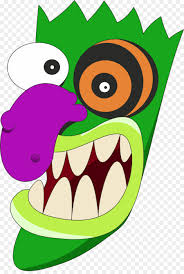 Courage The Cowardly Dog Png Download 900 1326 Free Transparent Television Png Download Cleanpng Kisspng Starting off the scares here, the windmill vandals are one of the more traditional kinds of curses and haunting seen in the series. courage the cowardly dog png download