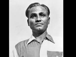 Reverse stick: Australia wanted to net Dhyan Chand as hockey coach