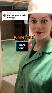 Kala Tunnel Girl Account