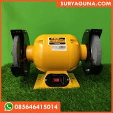 Hub 0856 9558 7209 beli barang bekas kantor kirim penawaran dididijoyo@gmail.com. 9 Ide Gerinda Duduk Bekas Murah Daya Listrik Mesin Alat