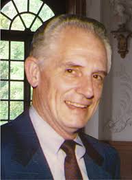 Carlton Duke Obituary