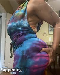 AmberTamar Nude Leaks OnlyFans Photo 7 | TheFappening