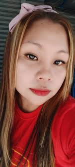 Hey yall I need help people..like follow and respond and I go to your page  and commenton your posts ..Help me out out ! F4f