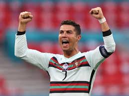Portugal vs germany (18:00 uk time). Ytmf Lyvmmiitm