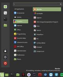 How To Install Applications In Linux Mint Real Linux User