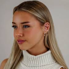 I Am Victorious Clear White