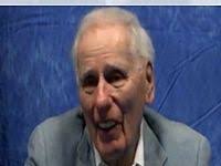 James Kelly Kunkle Collection