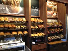 All panera bread locations are open (but often with limited hours) on these holidays: The Top 21 Ideas About Is Panera Bread Open On Christmas Day Best Diet And Healthy Recipes Ever Recipes Collection