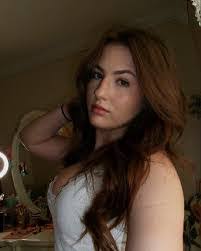 Lacie Curry's Instagram, Twitter & Facebook