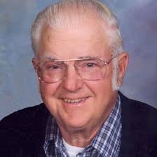 JOHN ROGERS Probably no post got as many comments as the one I did