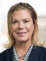 Karen M. Hansen Water Regulation Lawyer Beveridge & Diamond